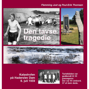 Den tavse tragedie