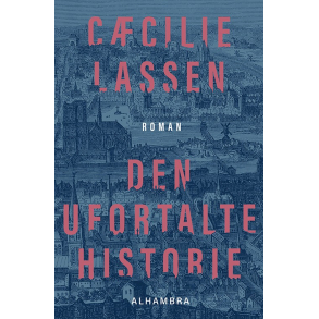 Den ufortalte historie