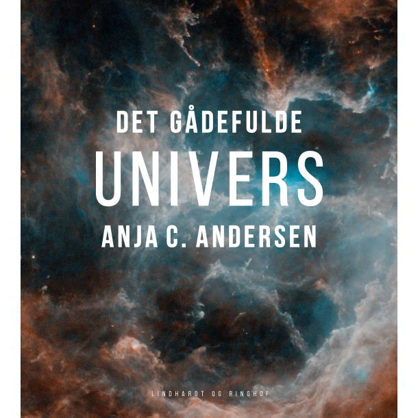 Det gdefulde univers 