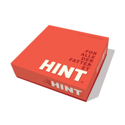 Det rde HINT