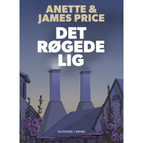 Det rgede lig