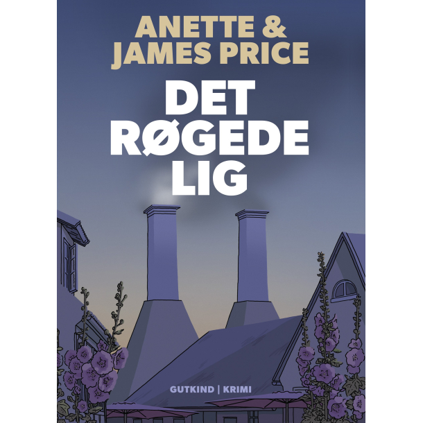 Det rgede lig