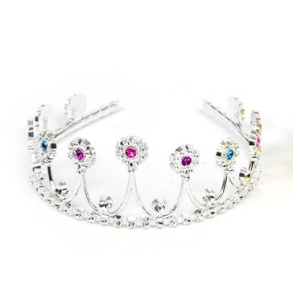Diadem, slv