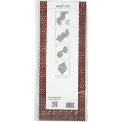 Diamant-ophng Copenhagen, 12ass.