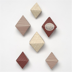 Diamant-ophng Copenhagen, 12ass.