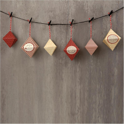 Diamant-ophng Copenhagen, 12ass.