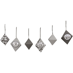 Diamant-ophng Paris, 12ass.