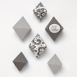 Diamant-ophng Paris, 12ass.