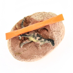 Dig it out - Dinosaur g