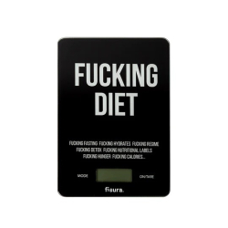 Digital kkkenvgt, fucking dit