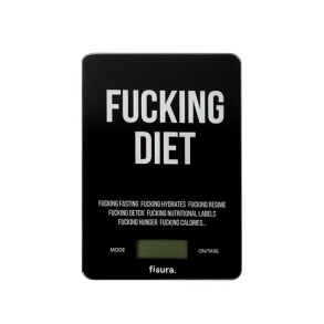 Digital kkkenvgt, fucking dit