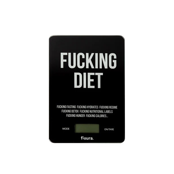 Digital kkkenvgt, fucking dit