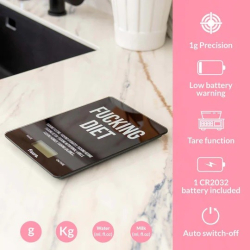 Digital kkkenvgt, fucking dit