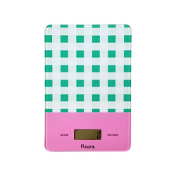 Digital kkkenvgt, grn tern