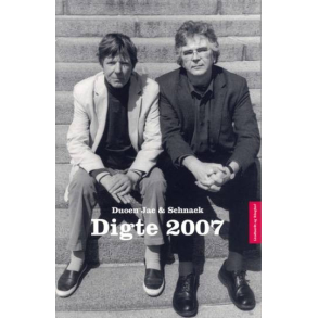 Digte 2007