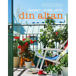 Din altan