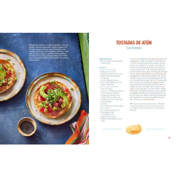 Dinner at Frida's (engelsk)