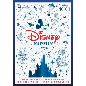 Disney Museum