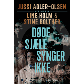 Dde sjle synger ikke