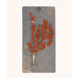 Doing Goods, Ariel Coral Knage