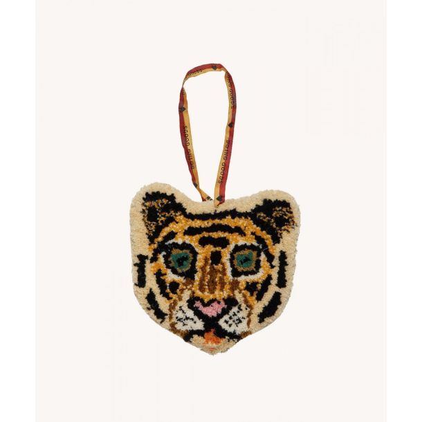 Doing Goods, Cloudy Tiger Cub Hanger