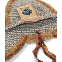 Doing Goods, Francis Fawn Gift Hanger