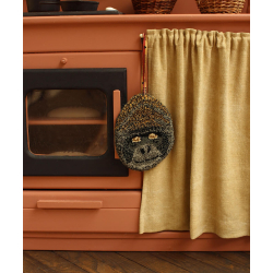 Doing Goods, Groovy Gorilla Gift Hanger