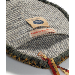 Doing Goods, Groovy Gorilla Gift Hanger