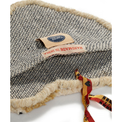 Doing Goods, Loony Leopard Cub Hanger