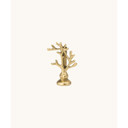 Doing Goods, Marie Coral holder til kort