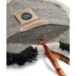 Doing Goods, Plumpy Panda Gift Hanger