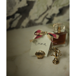 Doing Goods, Scarlett Shell holder til kort