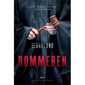 Dommeren