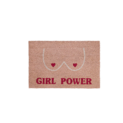 Drmtte, Girl power Pink