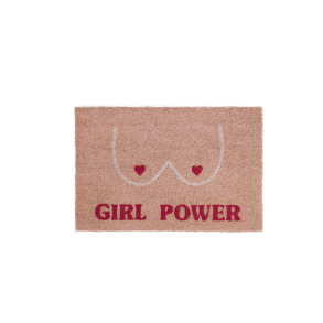 Drmtte, Girl power Pink