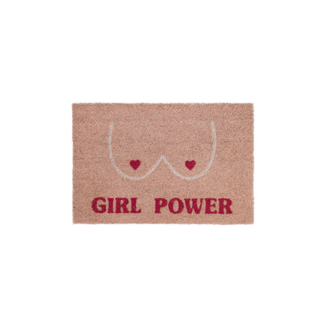 Drmtte, Girl power Pink