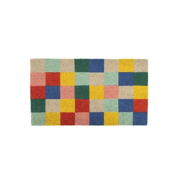 Drmtte, Squares, Multi