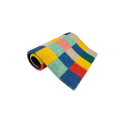 Drmtte, Squares, Multi