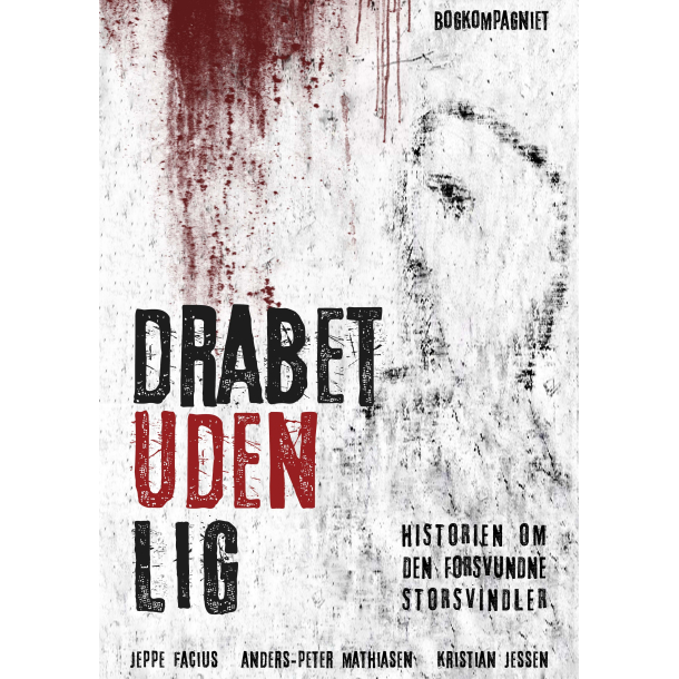 Drabet uden lig