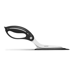 Dreamfarm, Scizza, pizzasaks, sort