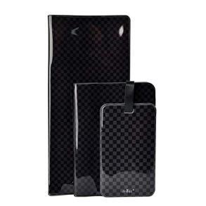 Dresz rejses�t, Black