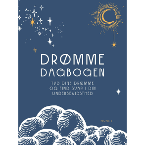 Drmmedagbogen
