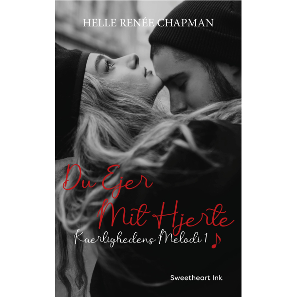 Du ejer mit hjerte, Krlighedens Melodi 1