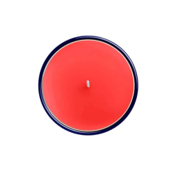 Duftlys, Do not disturb