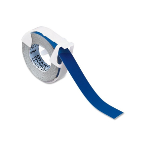 Dymo prgetape 9mmx3m, bl