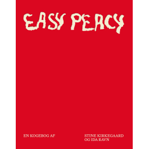 EASY PEACY