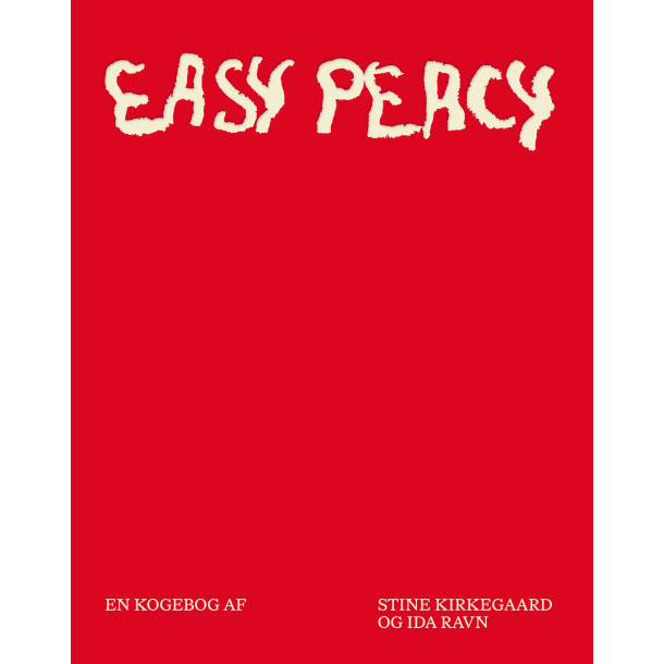 EASY PEACY