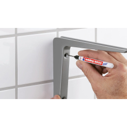 Edding 8850 - Snedkerpen