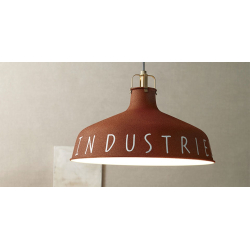 Edding permanent spray rust effekt, 200ml