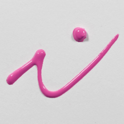 Effect Liner 28 ml Bold Pink (3501)